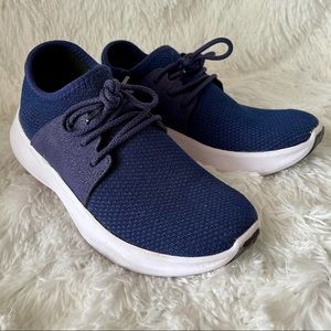 Vessi waterproof 💦 women’s Everyday sneakers